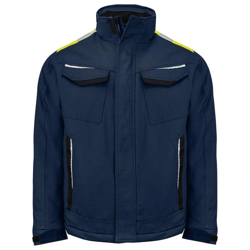 COMPRAR CHAQUETA 5438 CHAQUETA ACOLCHADA ALGODÓN REF 645438 CLIQUE