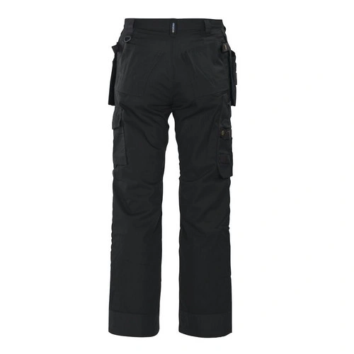 COMPRAR PANTALON HOMBRE REF 645512 PROJOB