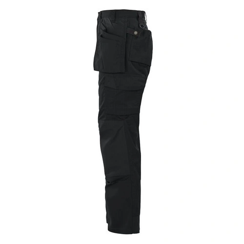 COMPRAR PANTALON HOMBRE REF 645512 PROJOB