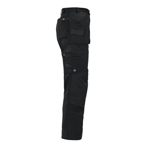 COMPRAR PANTALON HOMBRE REF 645512 PROJOB