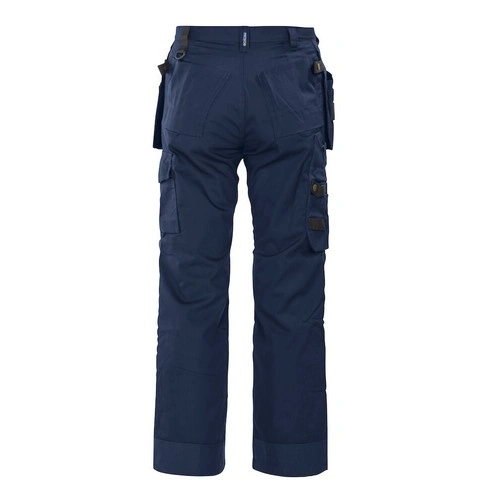 COMPRAR PANTALON HOMBRE REF 645512 PROJOB