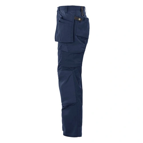 COMPRAR PANTALON HOMBRE REF 645512 PROJOB