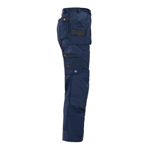 COMPRAR PANTALON HOMBRE REF 645512 PROJOB