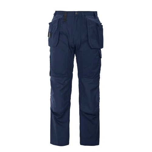 COMPRAR PANTALON HOMBRE REF 645512 PROJOB