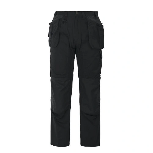 COMPRAR PANTALON HOMBRE REF 645512 PROJOB