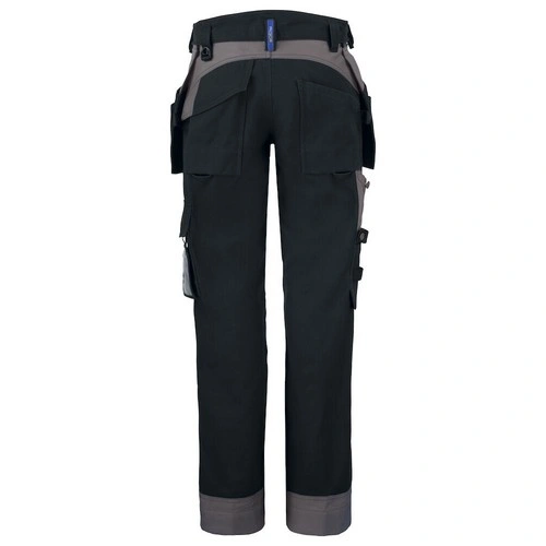 COMPRAR PANTALONES MUJER REF 645522 PROJOB
