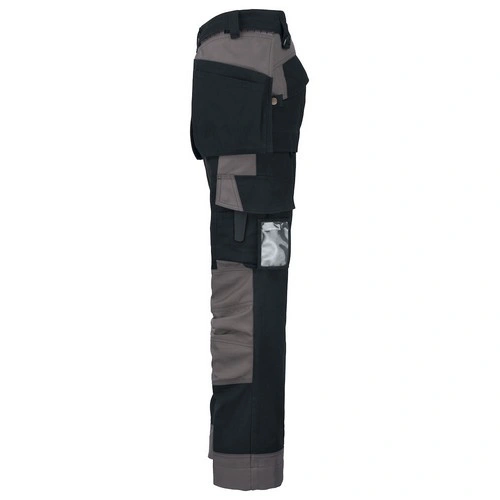COMPRAR PANTALONES MUJER REF 645522 PROJOB