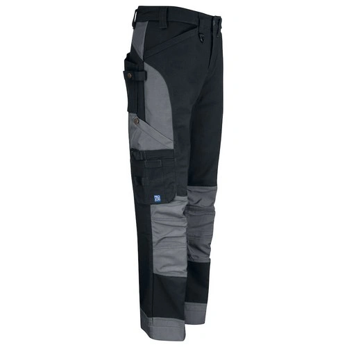 COMPRAR PANTALONES MUJER REF 645522 PROJOB