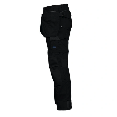 COMPRAR BOLSILLOS HOMBRE REF 645524 PROJOB