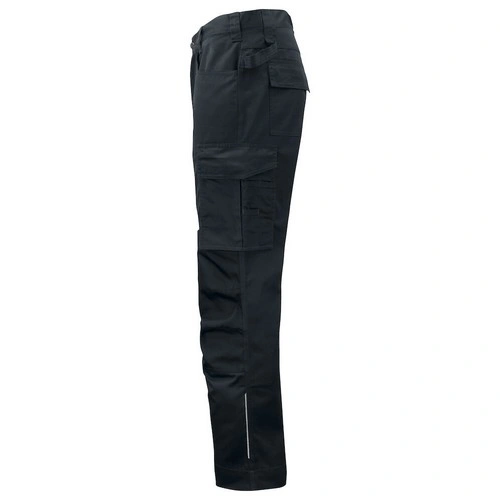COMPRAR PANTALON TRABAJO HOMBRE REF 645532 PROJOB