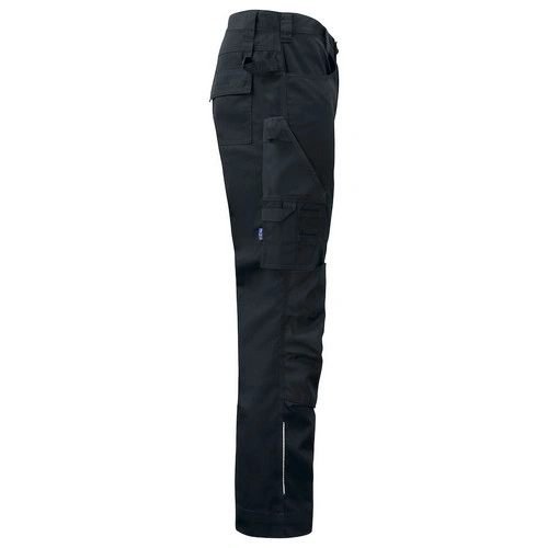 COMPRAR PANTALON TRABAJO HOMBRE REF 645532 PROJOB