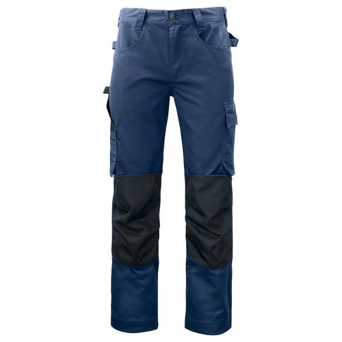COMPRAR PANTALON TRABAJO HOMBRE REF 645532 PROJOB