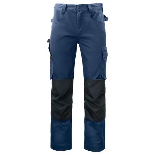 Pantalones de trabajo Tallas 46, compra online