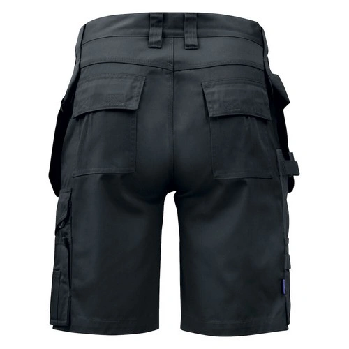 COMPRAR BERMUDA HOMBRE REF 645535 PROJOB
