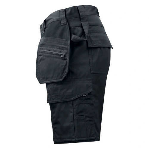 COMPRAR BERMUDA HOMBRE REF 645535 PROJOB