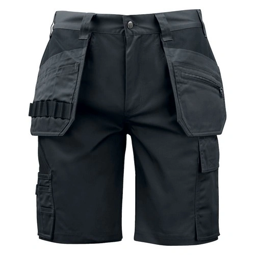 COMPRAR BERMUDA HOMBRE REF 645535 PROJOB