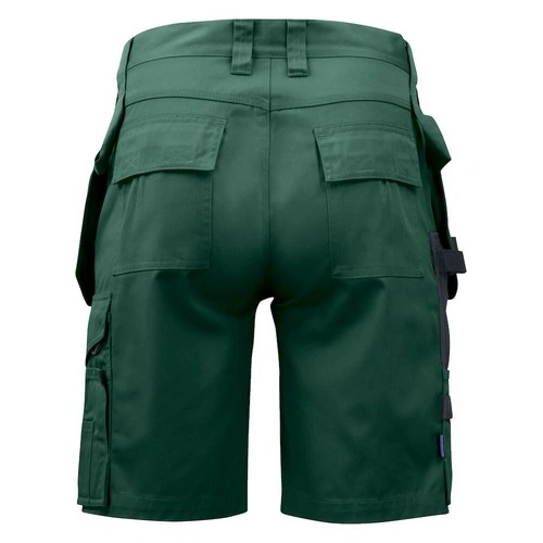 COMPRAR BERMUDA HOMBRE REF 645535 PROJOB