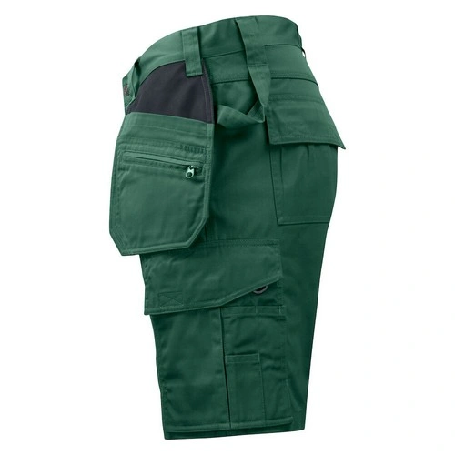 COMPRAR BERMUDA HOMBRE REF 645535 PROJOB