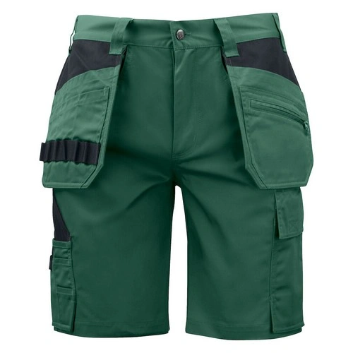 COMPRAR BERMUDA HOMBRE REF 645535 PROJOB