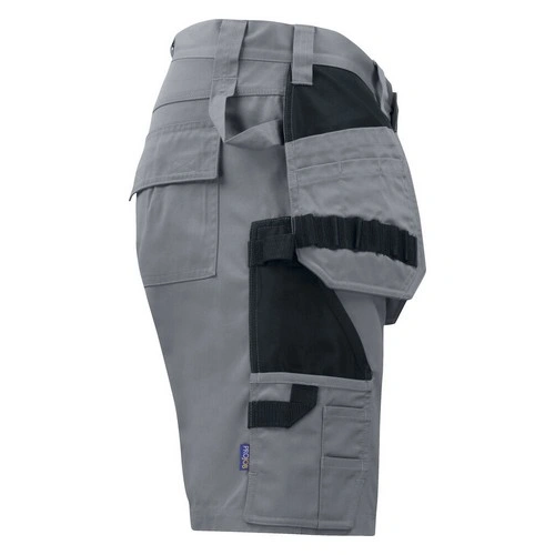 COMPRAR BERMUDA HOMBRE REF 645535 PROJOB