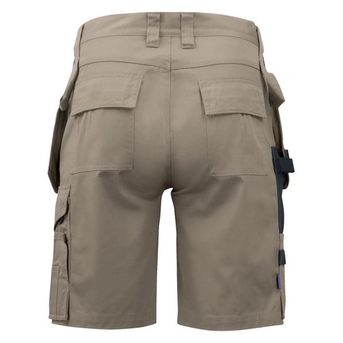 COMPRAR BERMUDA HOMBRE REF 645535 PROJOB