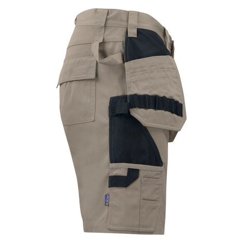 COMPRAR BERMUDA HOMBRE REF 645535 PROJOB