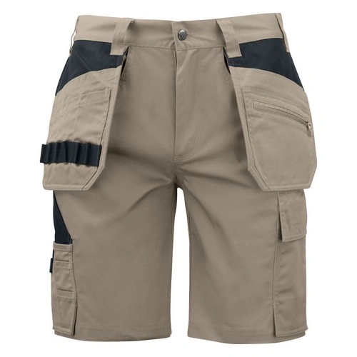 COMPRAR BERMUDA HOMBRE REF 645535 PROJOB