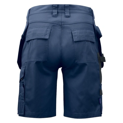 COMPRAR BERMUDA HOMBRE REF 645535 PROJOB