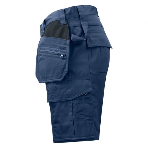 COMPRAR BERMUDA HOMBRE REF 645535 PROJOB