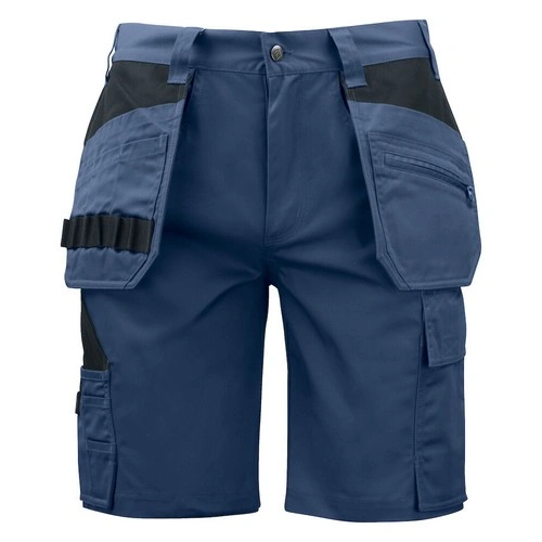 COMPRAR BERMUDA HOMBRE REF 645535 PROJOB