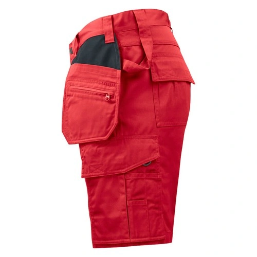 COMPRAR BERMUDA HOMBRE REF 645535 PROJOB