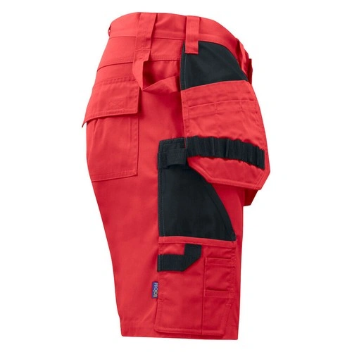 COMPRAR BERMUDA HOMBRE REF 645535 PROJOB