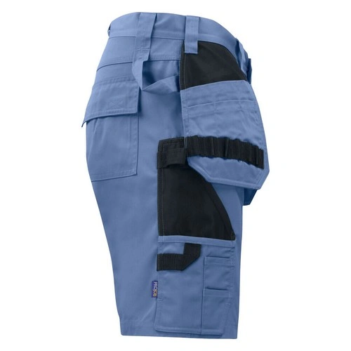 COMPRAR BERMUDA HOMBRE REF 645535 PROJOB