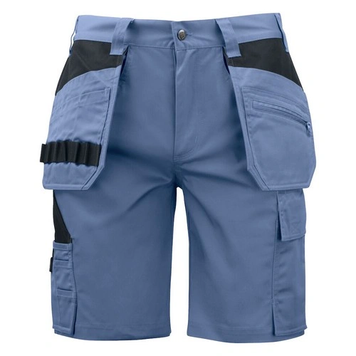 COMPRAR BERMUDA HOMBRE REF 645535 PROJOB
