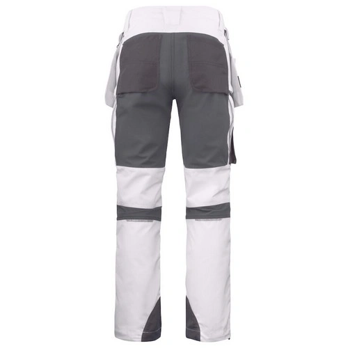 COMPRAR PANTALON HOMBRE REF 645536 PROJOB