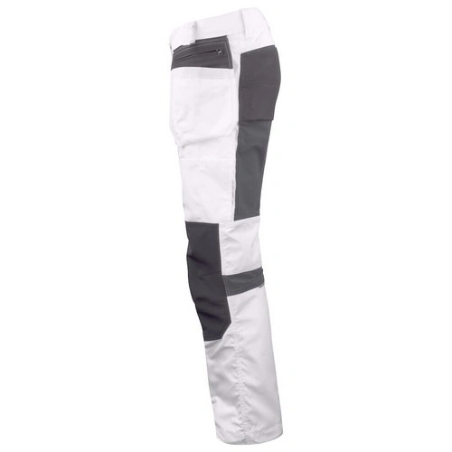 COMPRAR PANTALON HOMBRE REF 645536 PROJOB
