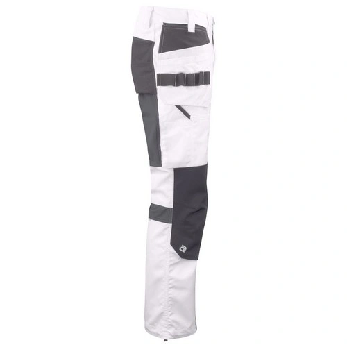 COMPRAR PANTALON HOMBRE REF 645536 PROJOB