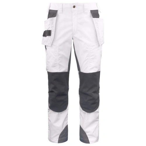 COMPRAR PANTALON HOMBRE REF 645536 PROJOB