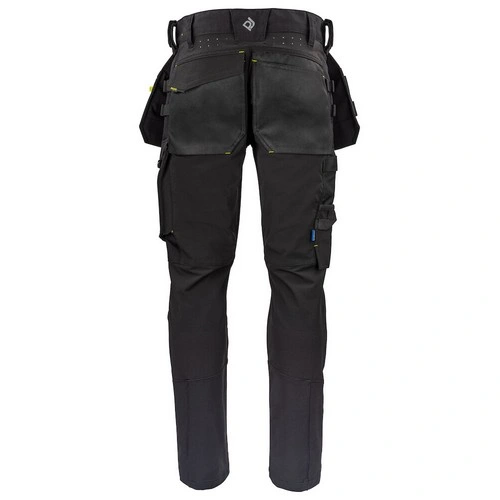COMPRAR PANTALON 5551 PANTALÓN ELÁSTICO REF 645551 CLIQUE