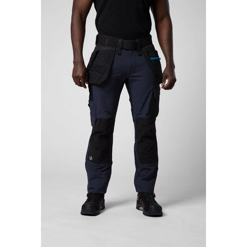 COMPRAR PANTALON 5551 PANTALÓN ELÁSTICO REF 645551 CLIQUE