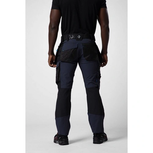 COMPRAR PANTALON 5551 PANTALÓN ELÁSTICO REF 645551 CLIQUE