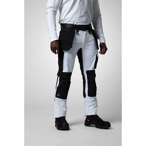 COMPRAR PANTALON 5551 PANTALÓN ELÁSTICO REF 645551 CLIQUE