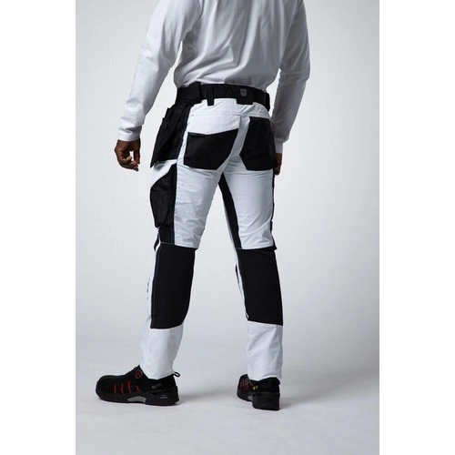 COMPRAR PANTALON 5551 PANTALÓN ELÁSTICO REF 645551 CLIQUE