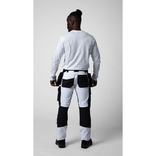 COMPRAR PANTALON 5551 PANTALÓN ELÁSTICO REF 645551 CLIQUE