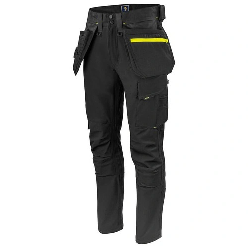 COMPRAR PANTALON 5551 PANTALÓN ELÁSTICO REF 645551 CLIQUE