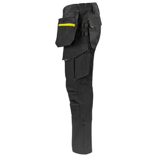 COMPRAR PANTALON 5551 PANTALÓN ELÁSTICO REF 645551 CLIQUE