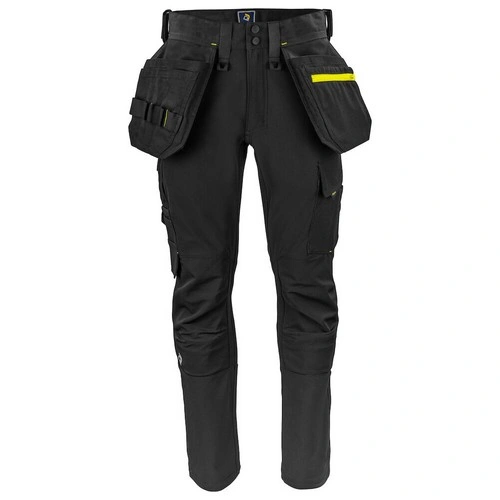COMPRAR PANTALON 5551 PANTALÓN ELÁSTICO REF 645551 CLIQUE