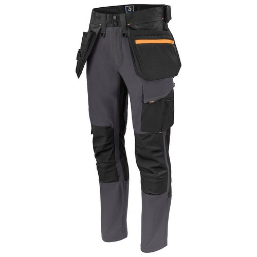 COMPRAR PANTALON 5551 PANTALÓN ELÁSTICO REF 645551 CLIQUE