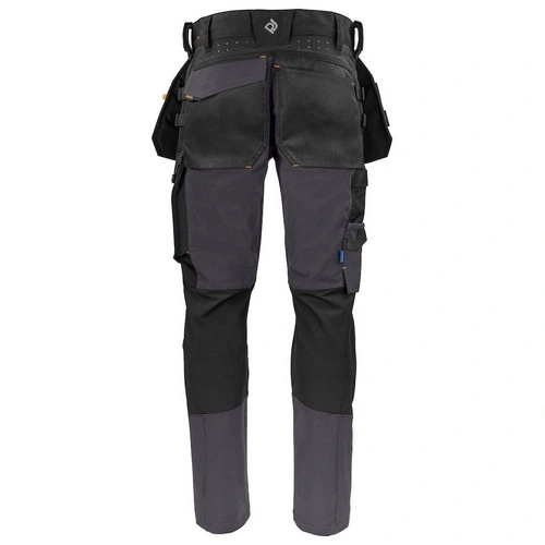 COMPRAR PANTALON 5551 PANTALÓN ELÁSTICO REF 645551 CLIQUE