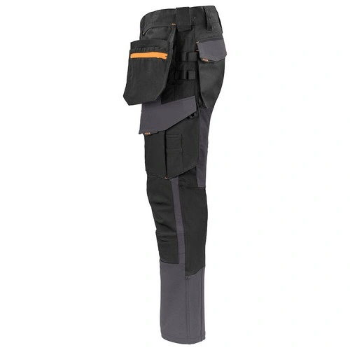 COMPRAR PANTALON 5551 PANTALÓN ELÁSTICO REF 645551 CLIQUE
